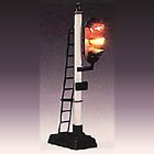 Mdp-1677-1 Model Power Ho Scale 037135167711