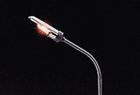 Mdp-495 Model Power Ho Package Of Lamp Posts Nib 037135004955