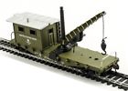 Mdp-98195 Model Power Ho Scale 037135981959