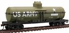 Mdp-98663 Model Power Ho Scale 037135986633