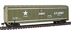 Mdp-99164 Model Power Ho Scale 037135991644
