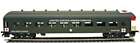 Mrcmp99896 Mdp99896 Model Power Sp Whistle Stop Mod 037135998964