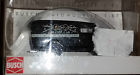 47719 Melody Ho Ford Car Nib Aa Busch