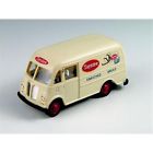 Mwi30371 Metal Taystee Metro Delivery Bread Classic Ih Ho Van