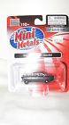 Mwi30398 Metals 30398 Black Mainline Raven 1955 Ford Scale Cmw Mini Ho