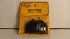 30-106 Micro- Engineering Pcs 1 4 Spikes " 1000 Small