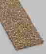 3013 Mid3013 Midwest Products New 100 Pc