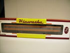 10102 Milw Valley Fox Brown Bunk Ho Roof Original Models 10102 Milw Valley Fox Brown Bunk Ho Roof Original Models