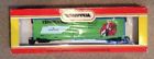 711-16 Mmp Mantua Ho Scale State Car Tennessee