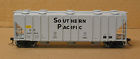 10515-09 Models Scale Sp Covered Tangent Ps4000 Ho -100-9r Hopper