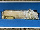 Dl-721 Models Alco Ho Mib Scale Rs-32 Samhongsa