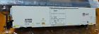 52032 Models Ho Union Blma Trinity Reefer Pacific 1111 64 Carrier