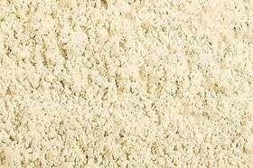 Monroe Models Mon3114 1 Oz Powder Dirty White Rust Metal Set
