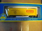 9204 Morx Ahm-rivarossi Ho Scale