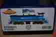 Ep-80904-2 Mp15ac Ready Walthers Gatx Switcher Athearn Genesis Sound Dcc Ho Scale