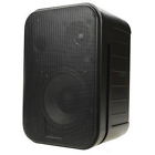 At830 Mrc Speaker Two Way