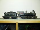 20-3141-1 Mth O Scale Premier