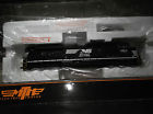 2654 Mth New N Box Ho Electric Train Norfolk Southern Die Cast Light Bell Horn 658081262161