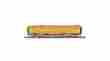 Mth8022200 8022200 Mth Trains Ho Pab W Nmra Up 602b 658081330990