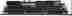Mth8022990 8022990 Mth Trains Ho Dash-9 W Nmra Ns 9197 658081349480