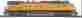 Mth8023100 8023100 Mth Trains Ho Dash-9 W Nmra Up 9812 658081349800