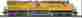 Mth8023200 8023200 Mth Trains Ho Es44ac W Nmra Up 7941 658081350103