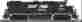 Mth8520301 8520301 Mth Trains Ho Gp38-2 W Ps3 Ns 5304 658081352329