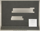Mtpkey1 Reboxx Replacement Foam For