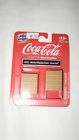 Mwi20223 Classic Metal Works Mini Ho Scale Details Stacked 849398023563
