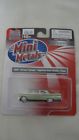 Mwi30491 Classic Metal Works Mini Ho Scale Ford Fairlane 849398020579