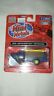 Mwi30538 Classic Metal Works Mini Ho Ford Bottle Truck 849398029411