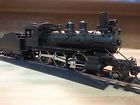 N.o.2-6-0 Brass Steam Loco P.f.m Fujiyama Fuji S.p T 15 Custom Ptd.private Road H.o.gauge
