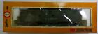 N0.6111-6 6111-6 L.m Cox Nib Ho Scale Electric Trains U.s Army F3 Locomotive