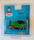 0228994 Na Bachmann Trains Thomas Friends 022899587424
