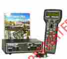 Nce-02 Nce Ph-pro-r 5 Amp Dcc Set W Radio Brand New Newest Version 616374094660
