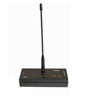 Rb02 Nce - 023 Wireless Base 844201047781