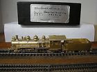 No.12 Hallmark Hon3 Models East Broad