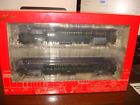81422 Non Applicabile Bachmann Spectrum Emc Gas Electric Doodlebug Loco