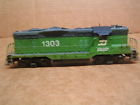 Gp9pated Northern Athern Hoses Gp9painted Knuckle Decaled Sunshades Burlington