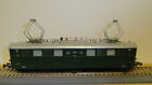 Nr.10811 Swiss Electric Dummy Locomotive Motor Roco Ho J950 Ae 4 6 No Original Box