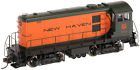 Nrnh-06 Atlas Scarce Ho Nhrh-06