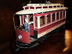 Number1623 Number1623collectible-unitedtrain Traction