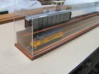 O362t Classy Woods Llc O