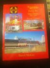 Oklahoma The Fe Trackside Santa 1957-1973
