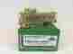 Omi-1155 Overland Models Omi 1155 D Rgw Steel Caboose 1400 Series