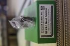 Omi-1200 Overland Models Omi Inc Up