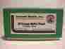 Omi-1910 Overland Models Ho Omi Brass Southern Pacific Sp Krauss-maffei Diesel Hydraulic