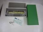 Omi-3029 Overland Models Ho Scale