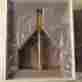 Omi-3071 Overland Models Omi Brass Ho