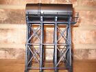Omi-3479.1 Overland Models Omi Union Pacific Oil Storgage Tank Ho Scale